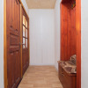 Апартаменты Dolina, фото 14