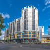 Гостиница Квартира на Репина, фото 19