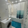 Гостиница Квартира на Трудовой, фото 14