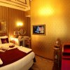 Отель Sultan Tughra Hotel, фото 18