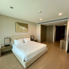 Апартаменты The Loft Angsana by Apart Homes, фото 7