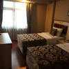 Отель Tayhan Hotel, фото 44