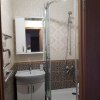 Гостиница Уютная Квартира Около Футбольного Манежа, фото 11