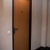 Апартаменты Your Home Беломорский 57, фото 18