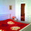 Отель Вилла Азаиза, фото 29