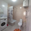 Гостиница Квартира в центре города, фото 6
