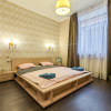 Апартаменты uTrip Prague, фото 3