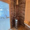 Гостиница Частный Дом для Отдыха с Русской Баней, фото 19