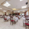 Отель Montenegro Beach Resort, фото 18