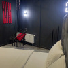 Апартаменты Еxotic apartments in Kazan, фото 14
