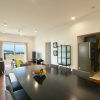 Отель Ocean view Apartments, фото 8