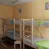 Хостел Бригит на Ладожской, фото 2