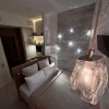 Апартаменты Light Gem, фото 11