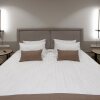 Апартаменты 4Кайф Residence №39 с видом на море, фото 15