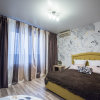 Апартаменты Smile Apartments с Кроватью King Size в Ростове-на-Дону