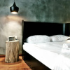 Отель SuB Karakoy Hotel, фото 3