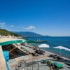 Апарт Отель Пальмира Палас Алупкинское Шоссе 12Ж, фото 1