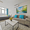 Апартаменты M Apartments El Mandarine 443, фото 1