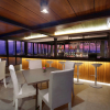 Отель Aston Imperial Bekasi Hotel & Conference Center, фото 4