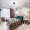 Гостиница Квартира Polly Home, фото 6