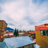 Отель Qeroli old town, фото 38