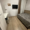 Гостиница Guest house Na Terskoy 28, фото 32