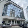Апартаменты ЖК Огни Сочи в Сочи
