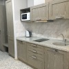 Апартаменты Атлант Сити, фото 4