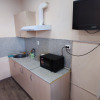 Апартаменты Korabelnai Inn 10, фото 4