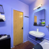 Гостиница Квартира Welcome Home, фото 12