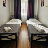 Гостевой дом Мегаполис  Кисловодск, фото 20