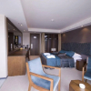 Отель Pera Tulip Hotel, фото 14