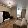 Гостиница Квартира Argo Apartment, фото 2