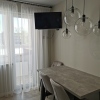 Апартаменты lero, фото 10