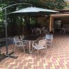 Гостиница Guest House Marash, фото 14