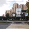 Апартаменты на Фермском шоссе 32  Алмазов центр 5 минут пешком, фото 29