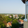 Апартаменты Family apartments near the lake, фото 21