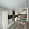 Апартаменты Green Palace Sochi 4, фото 2
