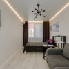 Апартаменты Privi House на Конструктора Калашникова 21, фото 3