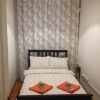 Хостел Hotel & Hostel Loft in Centre, фото 11