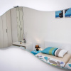 Апартаменты Stunning close to the Beach & Old Town, фото 15