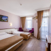 Отель Ergun Hotel, фото 2