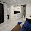Гостиница Квартира Барселона-Парк 516, фото 8