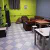 Гостиница Chili Hostel, фото 2