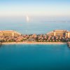 Курортный отель Anantara The Palm Dubai Resort, фото 3