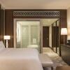 Отель Hilton Dubai Al Habtoor City, фото 18