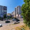 Апартаменты в центре Новороссийска от LetoApart, фото 36