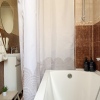 Гостиница Квартира PillauHome с неповторимым видом в Балтийске, фото 24
