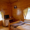 Отель Lake Cildir Lodge, фото 12