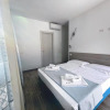 Отель Bed&Breakfast Perla Blu Tropea, фото 5